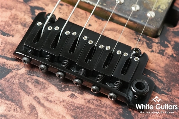 S-622 HH/ASH- Ironman